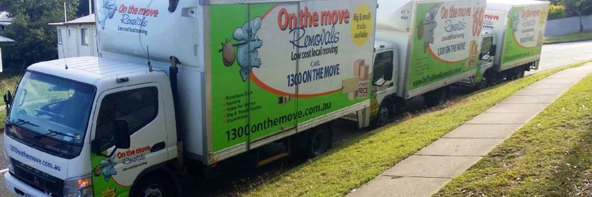 on-the-move-removals-trucks2