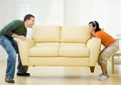 blog5